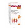 Kinatrofina Baby - Integratore Alimentare per Bambini - 14 Bustine