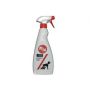 Slais Spray Disabituante per Cani e Gatti - 500ml
