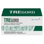 Tregord Stick Pack da 20 Pezzi, 10ml Ciascuno