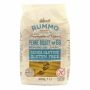 Rummo Penne Rigate Senza Glutine, 400g