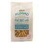 Rummo Penne Rigate Senza Glutine, 400g