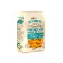 Rummo Penne Rigate Senza Glutine, 400g