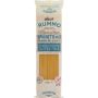 Spaghetti Rummo Senza Glutine da 400g