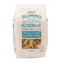 Rummo Mezzi Rigatoni Senza Glutine - 400g