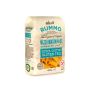 Rummo Mezzi Rigatoni Senza Glutine - 400g