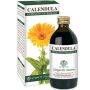 Estratto Integrale di Calendula Puro