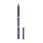 Bionike Defence Color N°109 Violet - Matita Occhi Kohl & Kajal