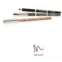 Bionike Defence Color N°109 Violet - Matita Occhi Kohl & Kajal