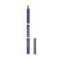 Bionike Defence Color N°109 Violet - Matita Occhi Kohl & Kajal