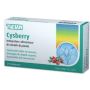 Cysberry Teva - Integratore di Salute Urinaria da 20 Compresse