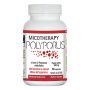 Polyporus Micotherapy 90 Capsule Supplement