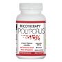 Polyporus Micotherapy 90 Capsule Supplement