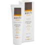 Acneffe Sunscreen Protection SPF30 50ml