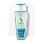 Vichy Dercos Ultra-Soothing Shampoo per Capelli Grassi - 200ml