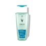 Vichy Dercos Ultra-Soothing Shampoo per Capelli Grassi - 200ml