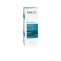 Vichy Dercos Ultra-Soothing Shampoo per Capelli Grassi - 200ml