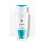 Vichy Dercos Ultra Soothing Shampoo per Capelli Secchi, 200ml
