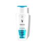 Vichy Dercos Ultra Soothing Shampoo per Capelli Secchi, 200ml