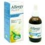 Alta Natura Sollievo Allergia Notturna Gocce - 50ml