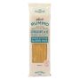 Rummo Linguine Senza Glutine - Pasta Italiana 400g