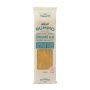 Rummo Linguine Senza Glutine - Pasta Italiana 400g