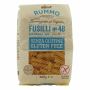 Rummo Fusilli senza Glutine 400g