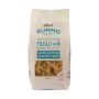 Rummo Fusilli senza Glutine 400g