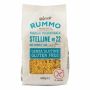 Rummo Stelline Senza Glutine - Pasta di Qualità, 400g