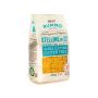 Rummo Stelline Senza Glutine - Pasta di Qualità, 400g