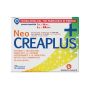 Neocreaplus - Integratore Alimentare in 24 Bustine Pronte all'Uso