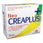 Neocreaplus - Integratore Alimentare in 24 Bustine Pronte all'Uso