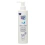 Mister Baby Crema Idratante Corpo per Neonati, 0+ Mesi, 250ml