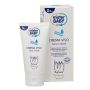Mister Baby Crema Protettiva per il Viso 0M+ 50ml