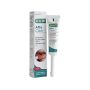 AftaClear 10ml Soothing Gum Gel