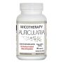 Auricularia Micotherapy 90 Capsule