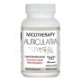 Auricularia Micotherapy 90 Capsule