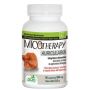 Auricularia Micotherapy 90 Capsule