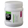Reisprint Berries Mix 500g