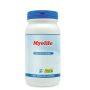 MyoLife Protein Boost 200g