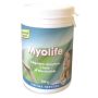 MyoLife Protein Boost 200g