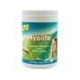 MyoLife Protein Boost 200g