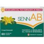 Sennab - Integratore Naturale con 60 Compresse di Senna