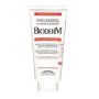 Bioderm Barrier Paste Traspirante con Zinco - 300ml