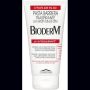 Bioderm Barrier Paste Traspirante con Zinco - 300ml