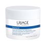 Uriage Xemose Cerato 200ml - Crema Anti-Irritazioni
