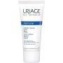 Crema Viso Uriage Xemose 40ml per Pelle Sensibile