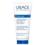 Uriage Xemose Crema Anti-Irritazioni 200ml