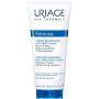 Uriage Xemose Crema Anti-Irritazioni 200ml
