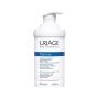 Uriage Xemose Crema Calmante Anti-Irritazioni 400ml