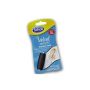 Scholl Velvet Smooth Ricariche Esfolianti Extra Potenti - 2 Pezzi